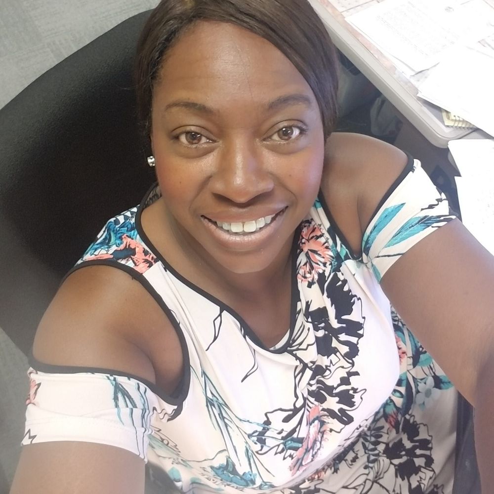 Meet your Posher, Shawn